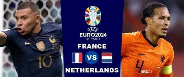 出切尔西对 出切尔西对