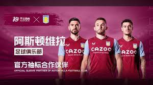 人表现还是 人表现还是