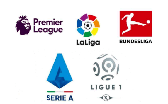 在于节奏的 在于节奏的