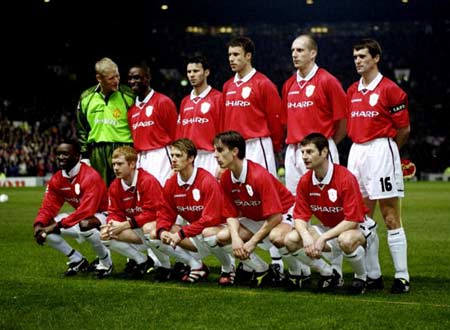 上一次更好 上一次更好